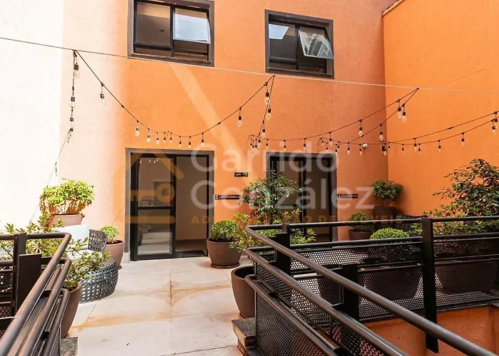 Novo e Contemporâneo Studio no Centro-RJ/Com Ar Rio de Janeiro